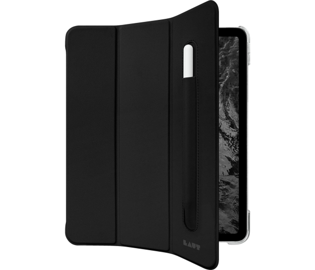 Laut Huex Folio do iPad Pro 12.9" 5G czarny - 1067107 - zdjęcie 2